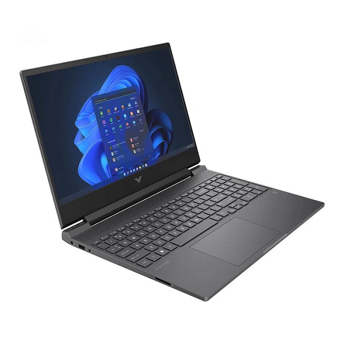 لپ تاپ 15.6 اینچی اچ‌ پی مدل Victus 15-FB2063DX کاستوم شده — تصویر ۴