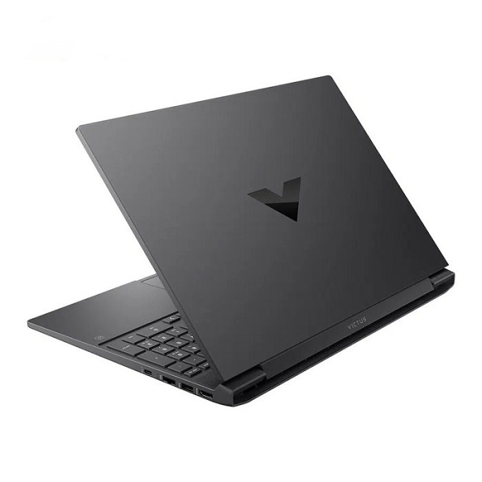 لپ تاپ 15.6 اینچی اچ‌ پی مدل Victus 15-FB2063DX کاستوم شده — تصویر ۵