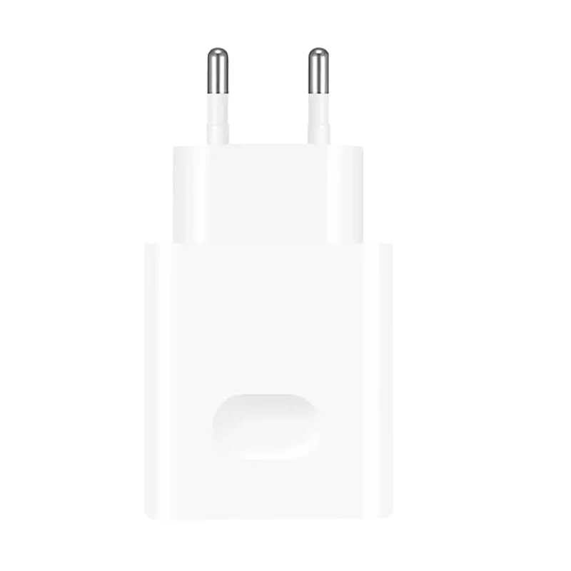 شارژر آنر مدل SuperCharger ظرفیت ۳۵ وات