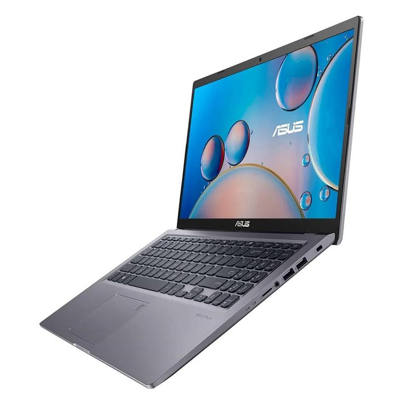 لپ تاپ 15.6 اینچی ایسوس مدل Vivobook 15 X515KA — تصویر ۲