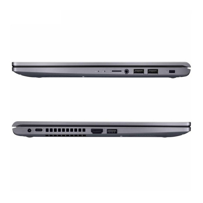 لپ تاپ 15.6 اینچی ایسوس مدل Vivobook 15 X515KA — تصویر ۳