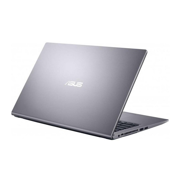 لپ تاپ 15.6 اینچی ایسوس مدل Vivobook 15 X515KA — تصویر ۴
