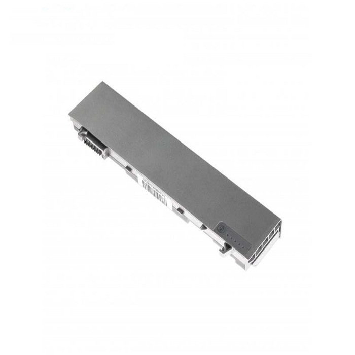 باطری لپ تاپ دل Latitude E6400/ E6410/ E6500