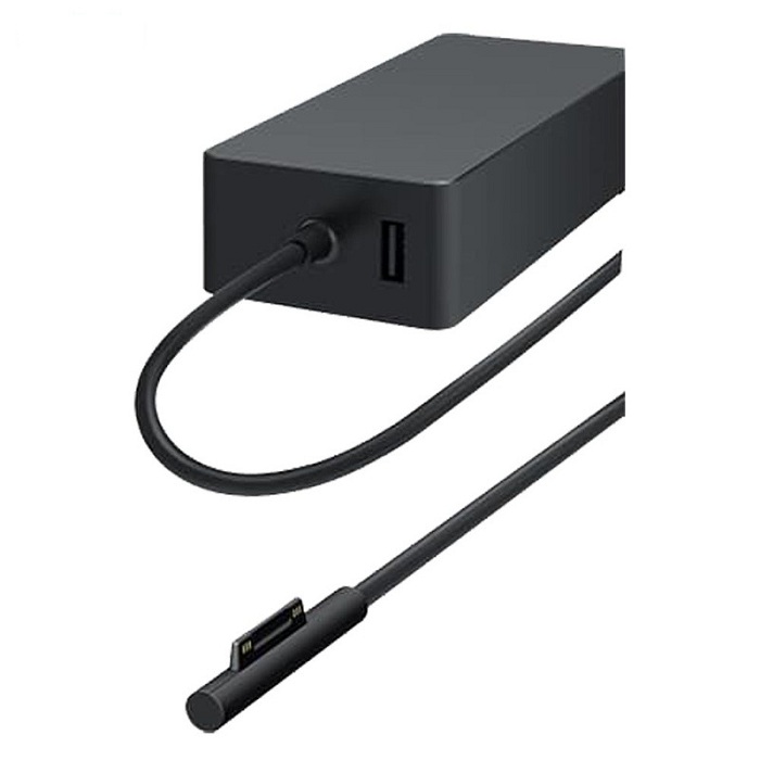 آداپتور تبلت مایکروسافت Surface PRO3 12V 2.5A