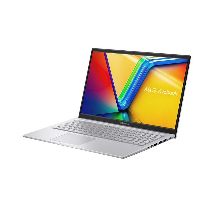 لپ تاپ 15.6 اینچی ایسوس مدل Vivobook 15 F1504VA-i7 1355U-8GB DDR4 -512GB SSD