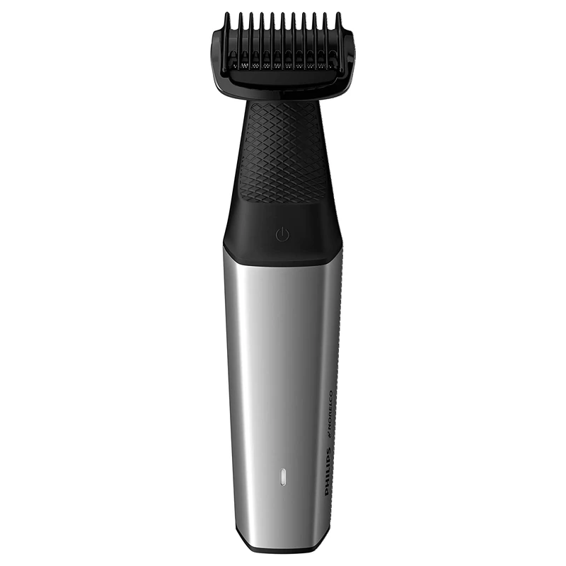 ماشین اصلاح موی بدن فیلیپس مدل BG5025.40 — تصویر ۸