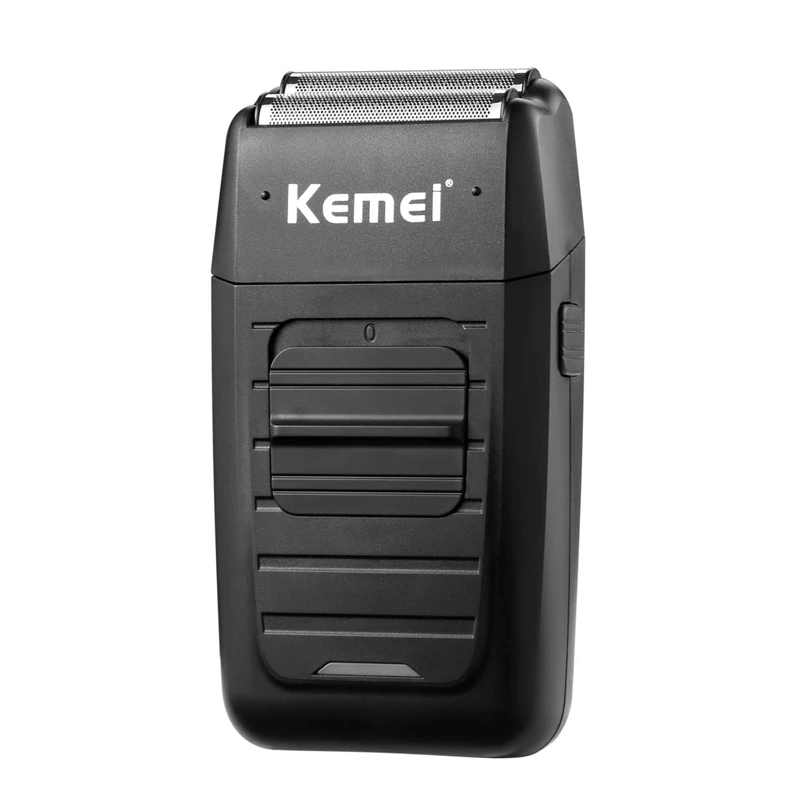 ماشین اصلاح موی سر و صورت کیمی مدل KM-1102 — تصویر ۲