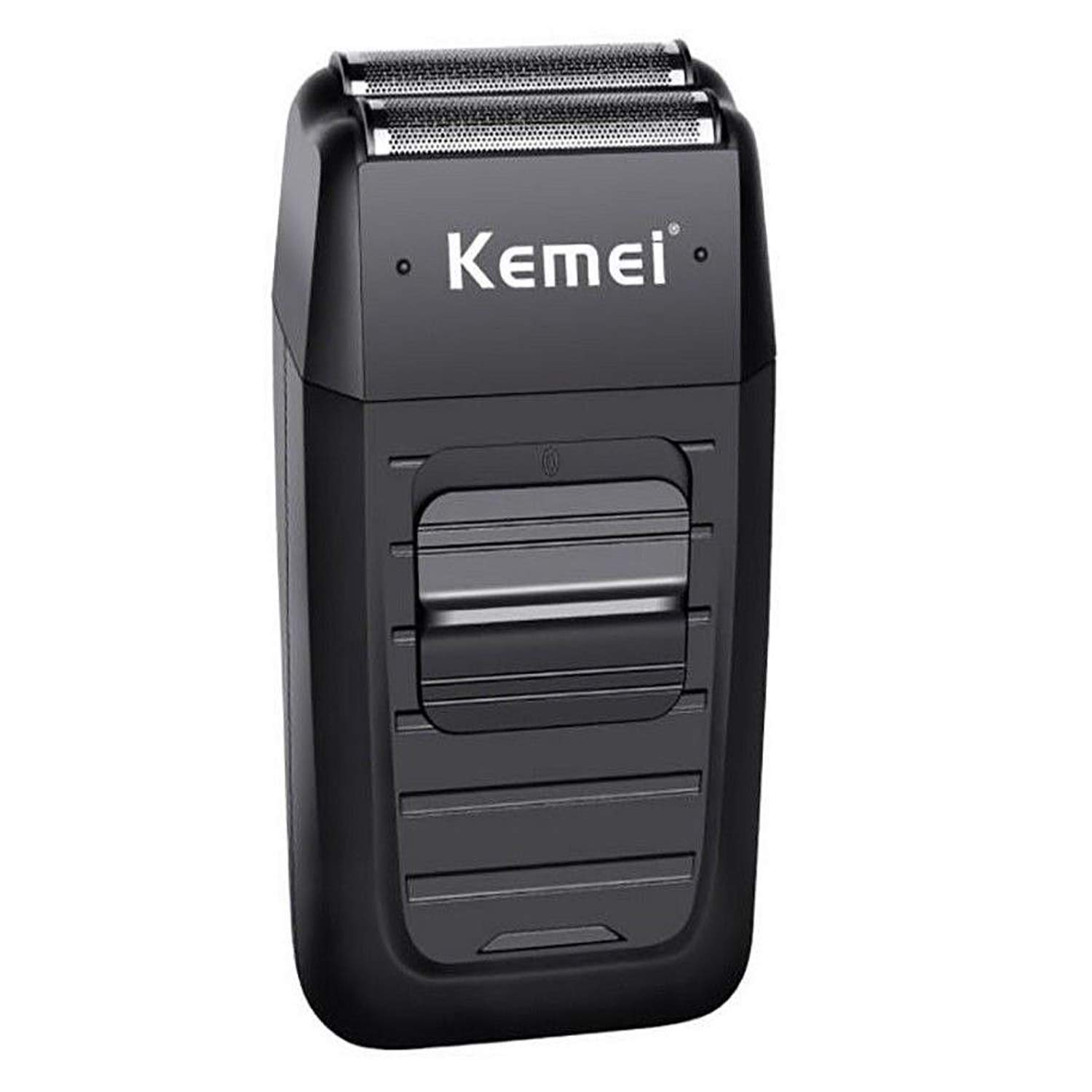 ماشین اصلاح موی سر و صورت کیمی مدل KM-1102 — تصویر ۳