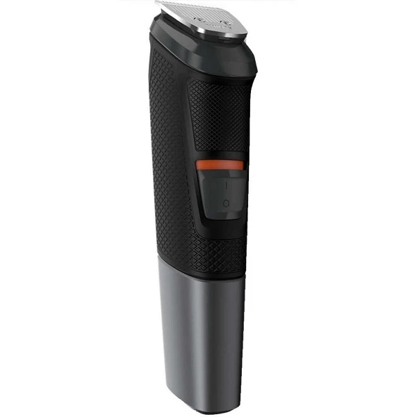 ماشین اصلاح موی سر و صورت فیلیپس مدل MG 5720 — تصویر ۳