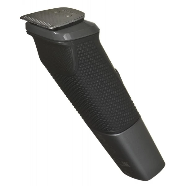 ماشین اصلاح موی سر و صورت فیلیپس مدل MG 5720 — تصویر ۵