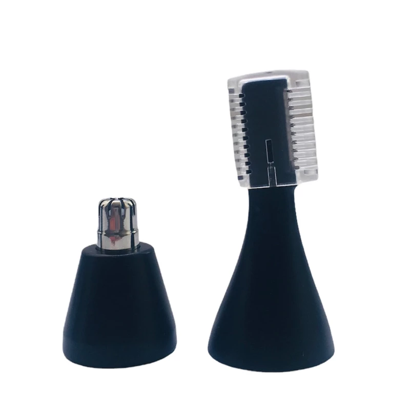 موزن بینی و گوش و ابرو وی جی ار مدل V613 — تصویر ۳