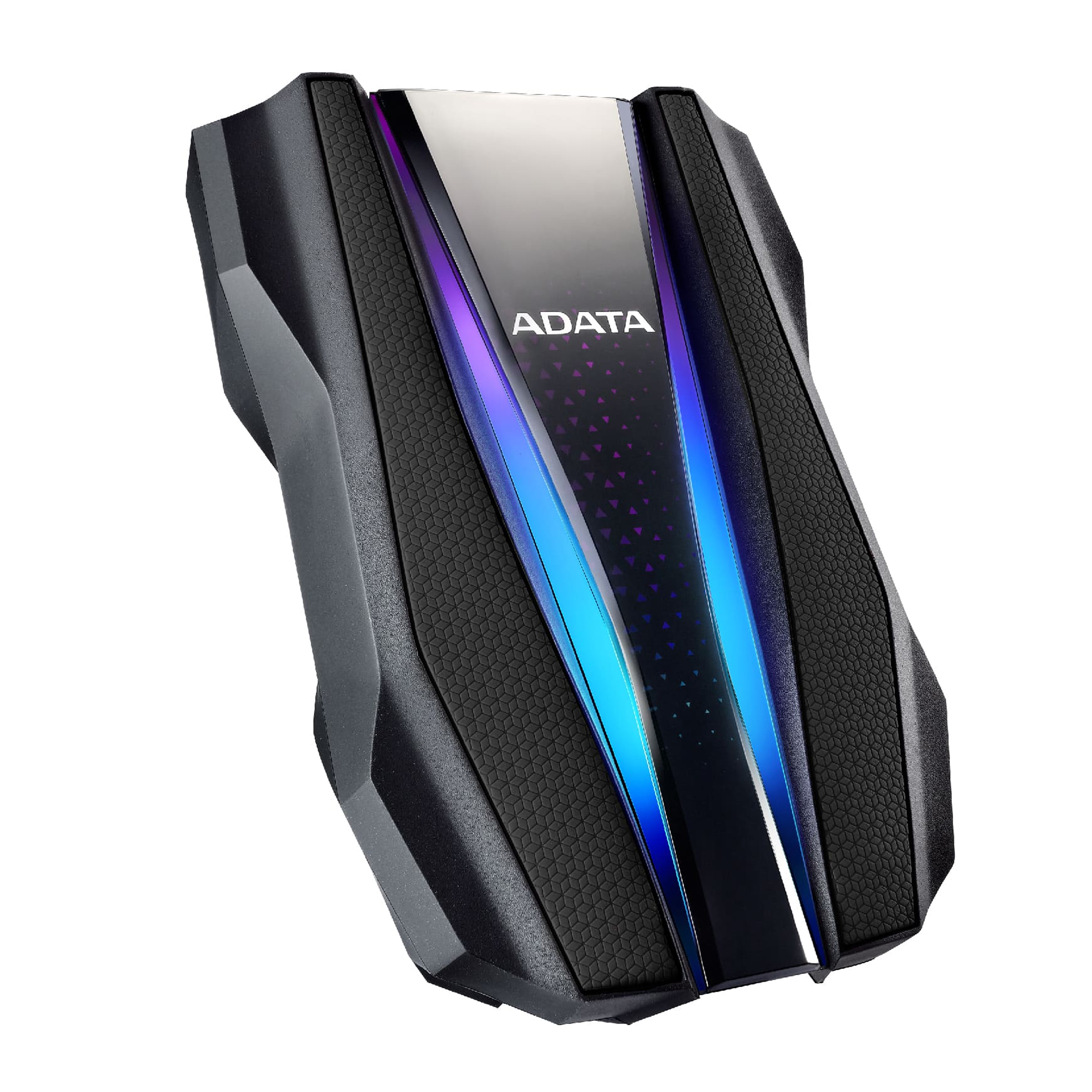 هارد جانبی adata مدل HD770G 2TB — تصویر ۸