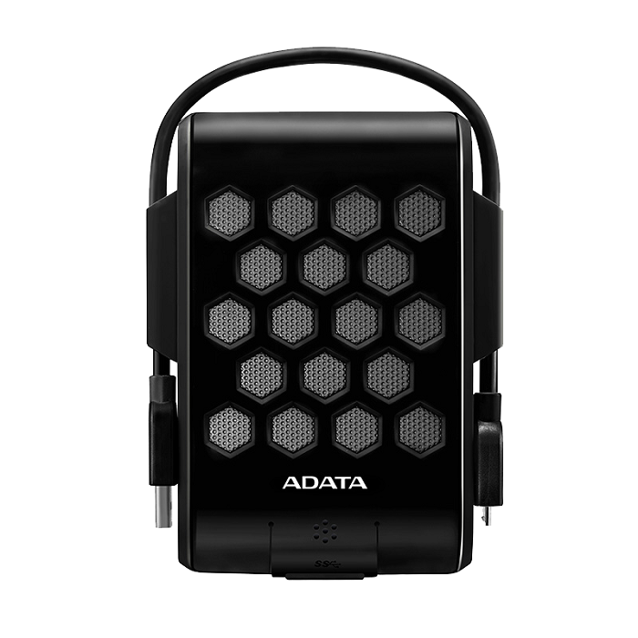 حافظه جانبی adata مدل HD720 ظرفیت 1TB