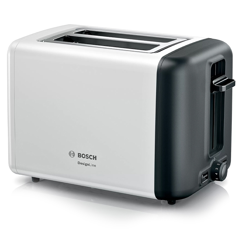 توستر بوش مدل BOSCH TAT3P421 — تصویر ۲