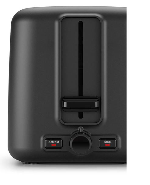 توستر بوش مدل BOSCH TAT3P421 — تصویر ۳