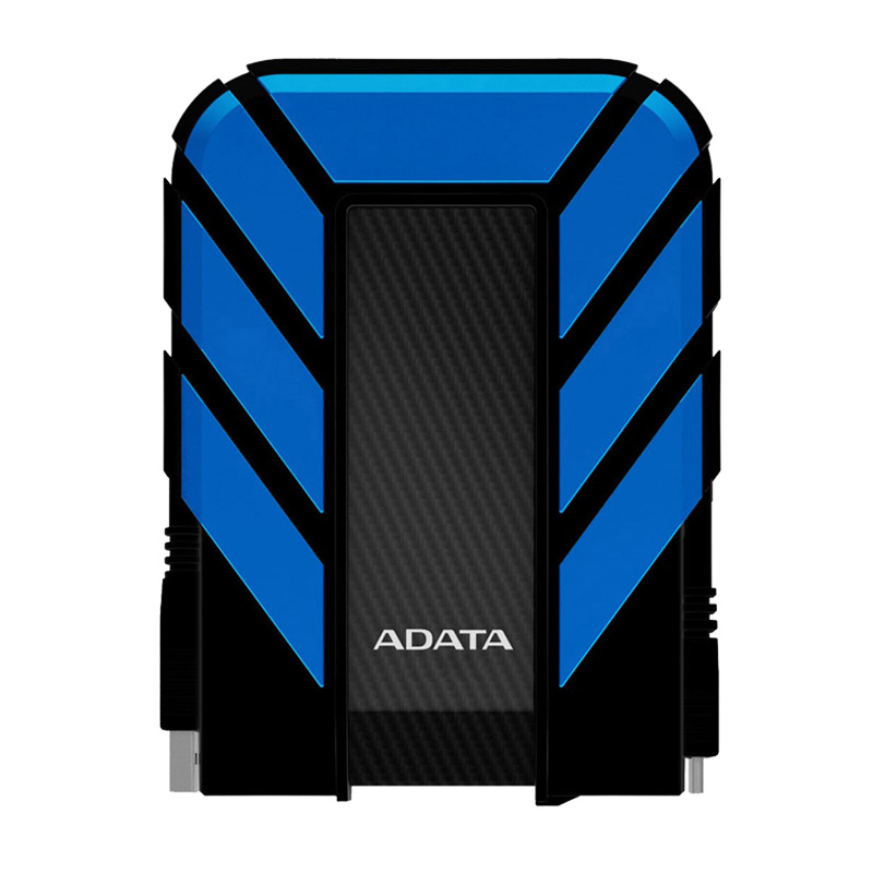 هارد جانبی adata مدل hd710 pro 1tb — تصویر ۳