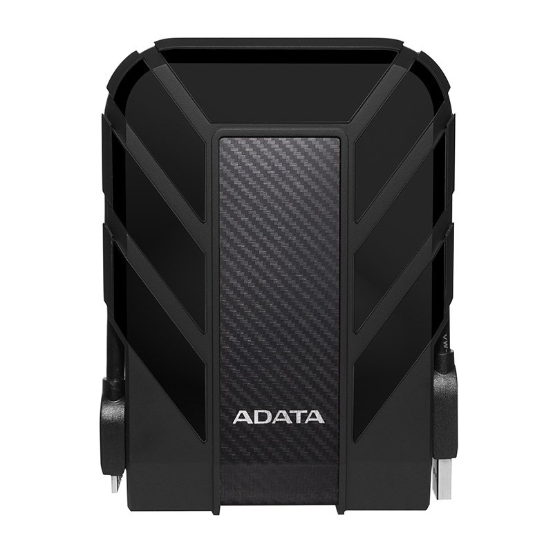 هارد جانبی adata مدل hd710 pro 1tb — تصویر ۵