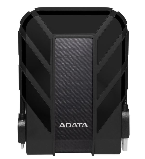 هارد جانبی adata مدل hd710 pro 1tb — تصویر ۷