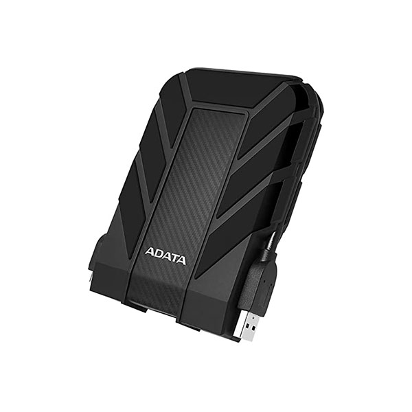 هارد جانبی adata مدل hd710 pro 1tb — تصویر ۸