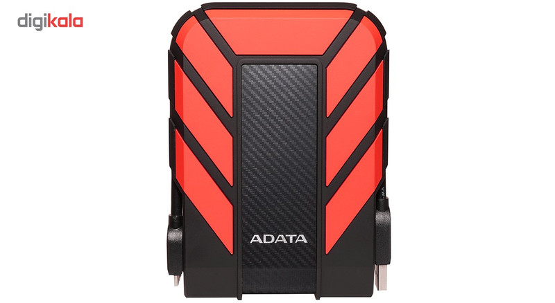 هارد جانبی adata مدل hd710 pro 1tb