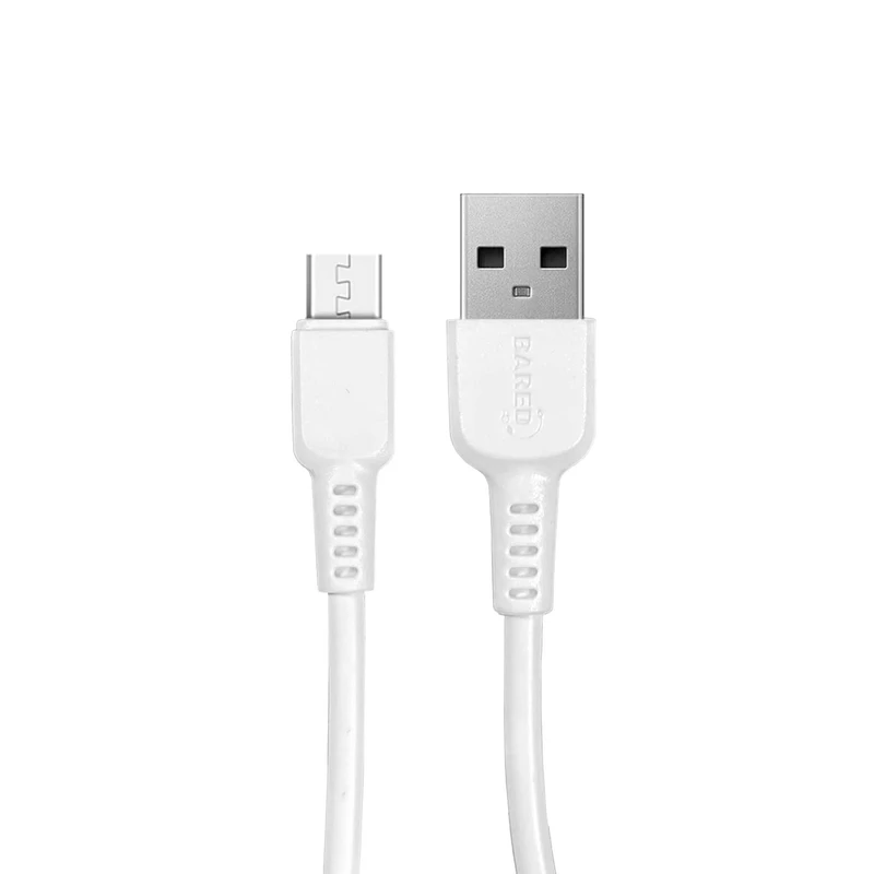 کابل تبدیل USB به میکرو بارد — تصویر ۳