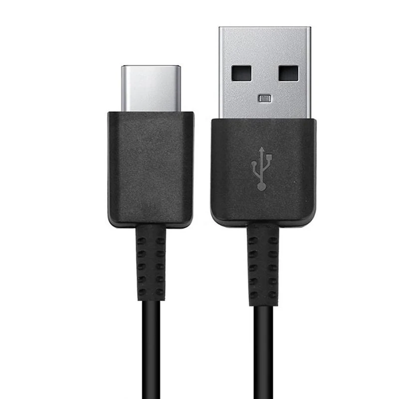 کابل USB-C مدلGalaxy S10 — تصویر ۲