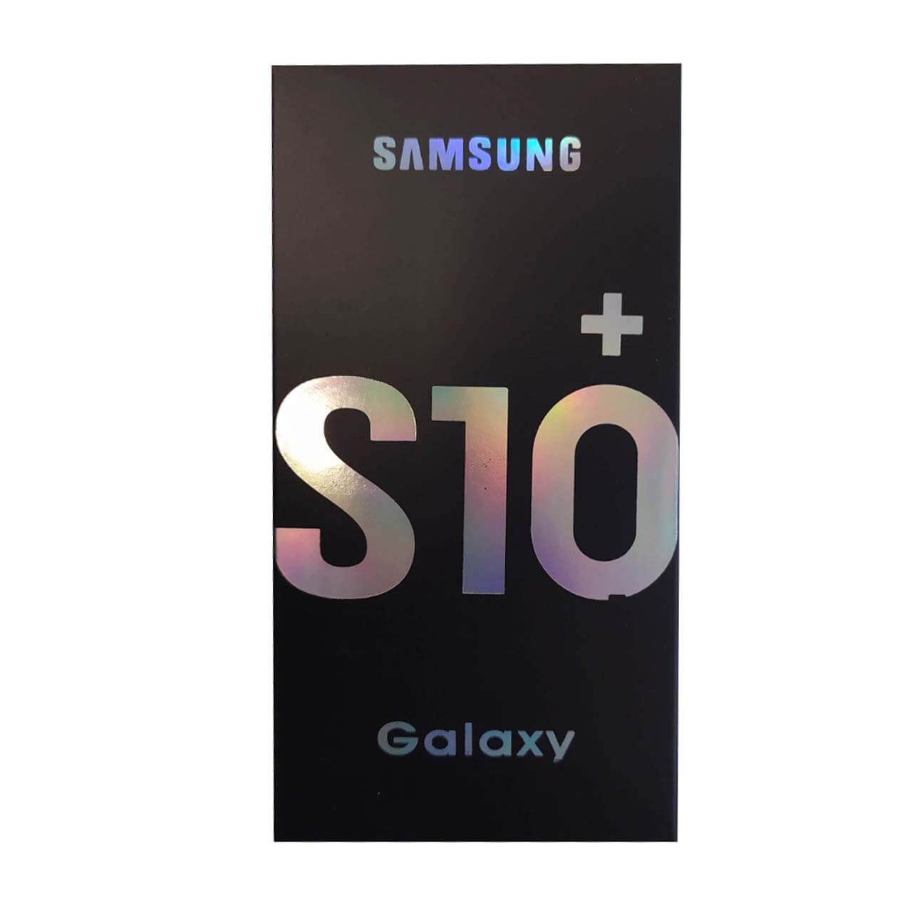 کابل USB-C مدلGalaxy S10 — تصویر ۸