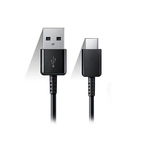 کابل USB-C مدلGalaxy S10 — تصویر ۶