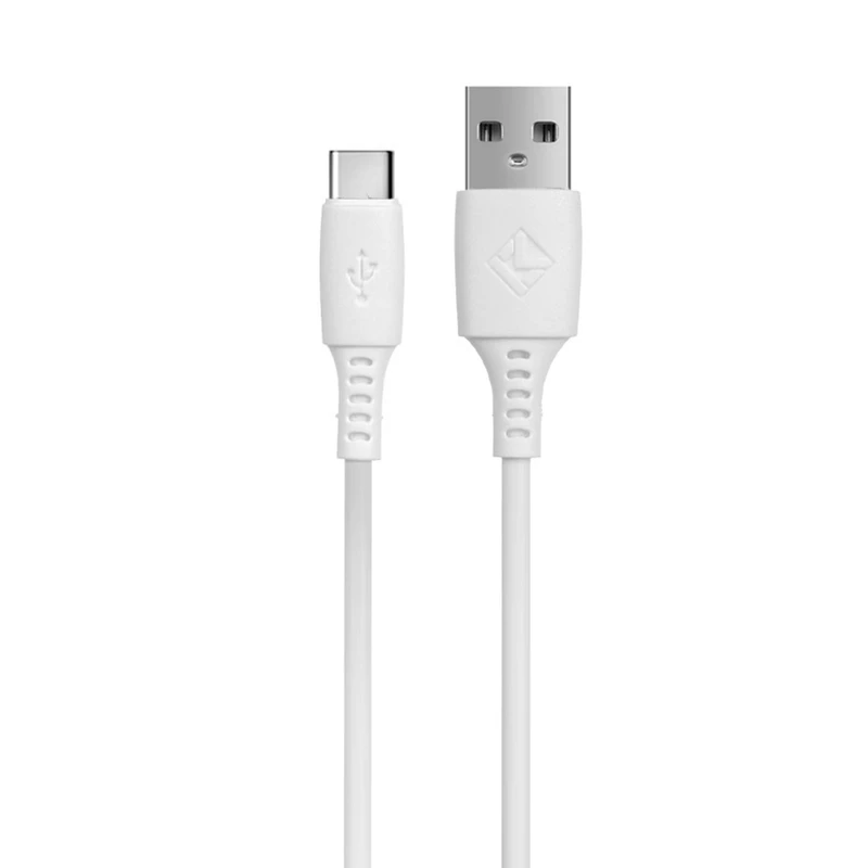 کابل USB-C کلومن مدل kd-67 — تصویر ۲