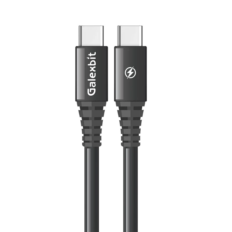 کابل USB-C گلکسبیت — تصویر ۳
