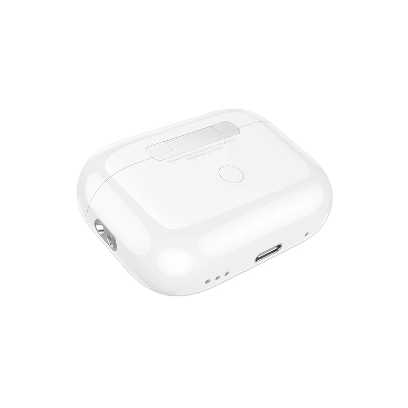 هدفون بلوتوثی هوکو مدل EW69 ANC+ENC — تصویر ۴