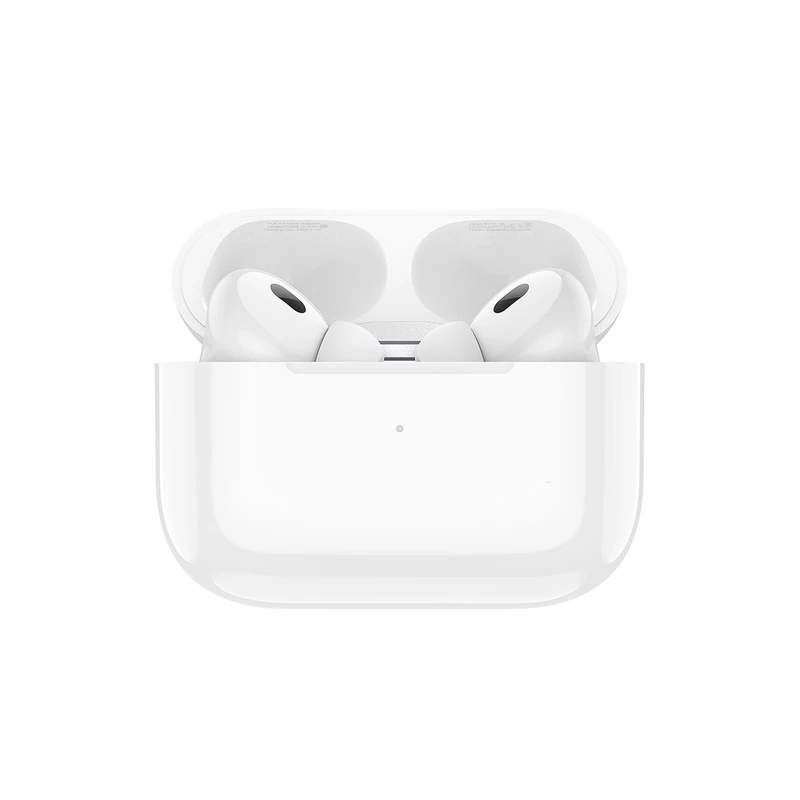 هدفون بلوتوثی هوکو مدل EW69 ANC+ENC — تصویر ۶