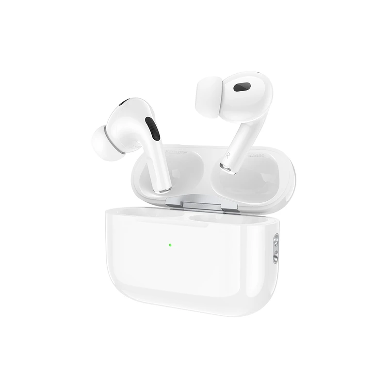 هدفون بلوتوثی هوکو مدل EW69 ANC+ENC — تصویر ۷