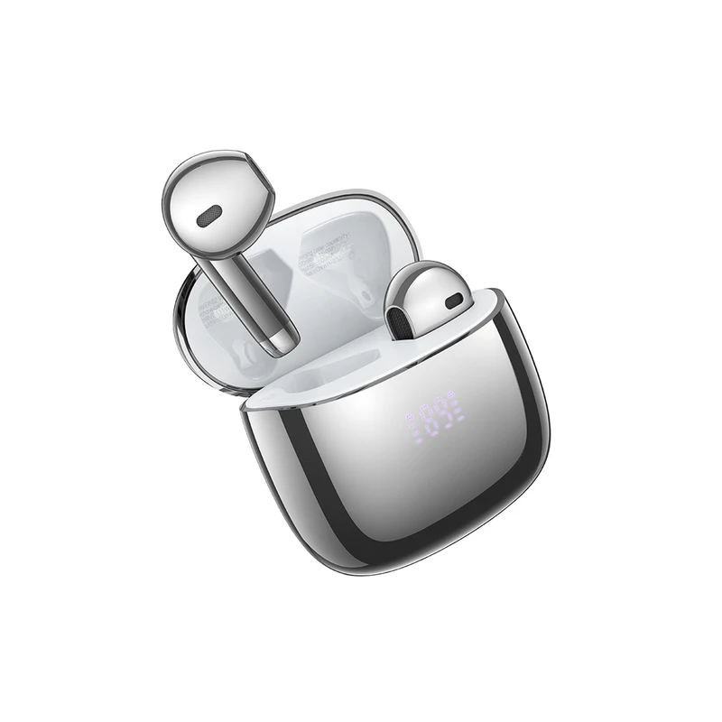 هدفون بلوتوثی هوکو مدل EW62 — تصویر ۲