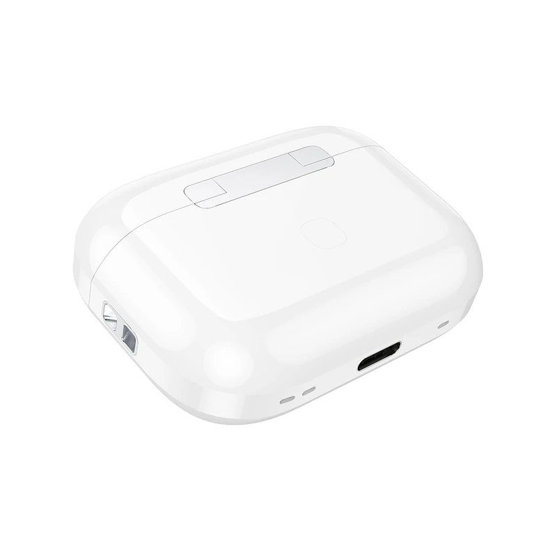 هدفون بلوتوثی هوکو مدل EW59 — تصویر ۶