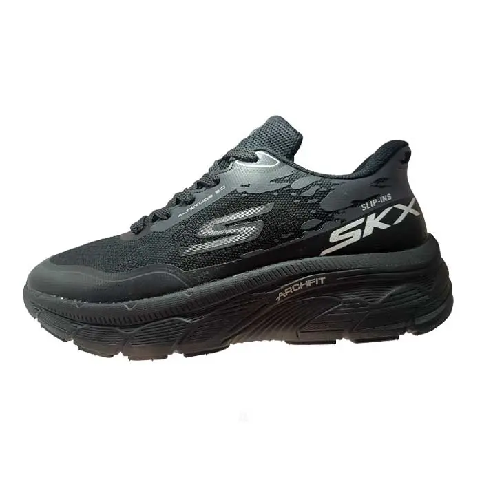 کفش اسکیچرز مردانه مدل skp 2532