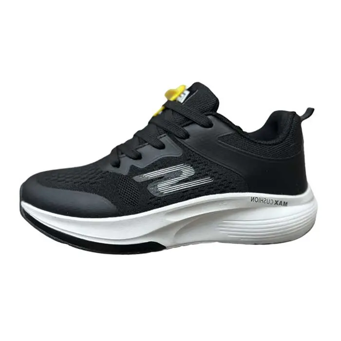 کفش اسکیچرز زنانه مدل SKP 2536 — تصویر ۴