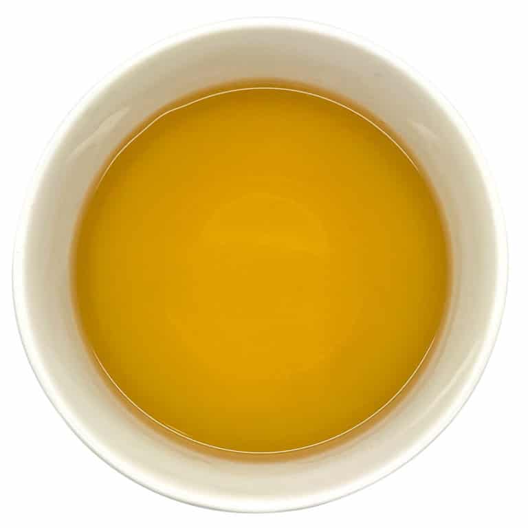چای سیاه دارجلینگ | Darjeeling Queens Blend — تصویر ۵