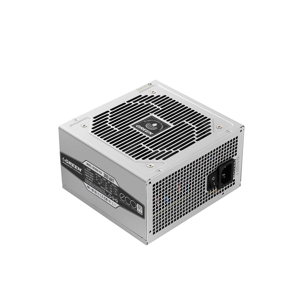 پاور Green GP300A-ECO – استوک