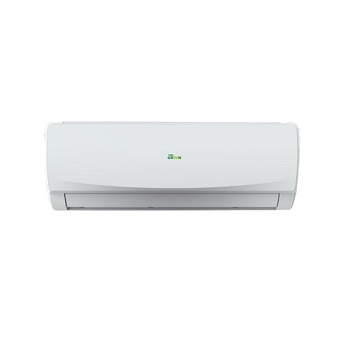 یونیت داخلی دیواری GRV گرین IWGRV18P1