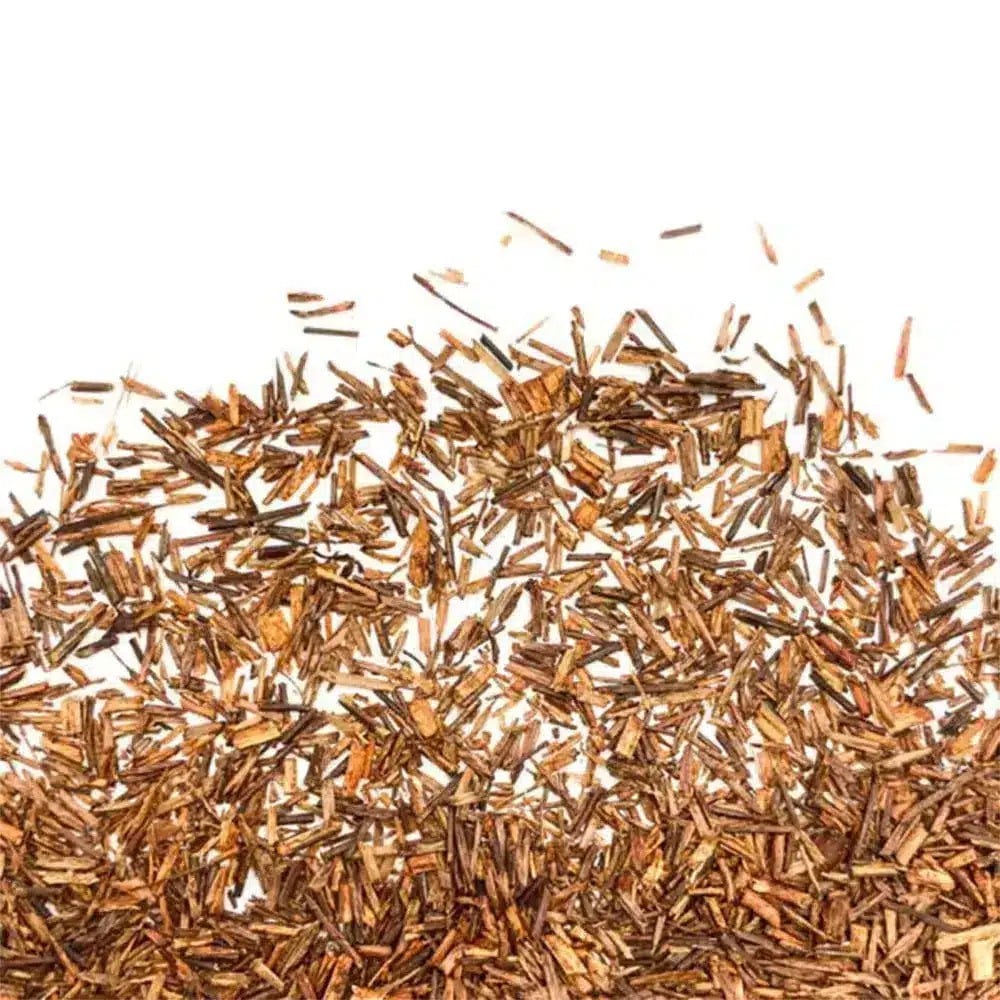 رویبوس خالص ارگانیک | Rooibos Original Organic — تصویر ۲