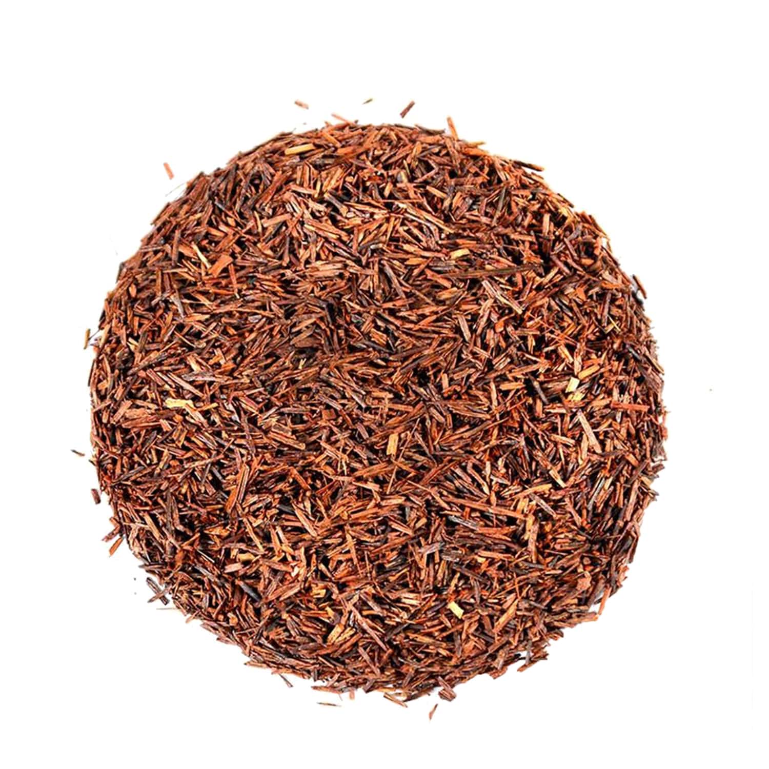 رویبوس خالص ارگانیک | Rooibos Original Organic — تصویر ۳
