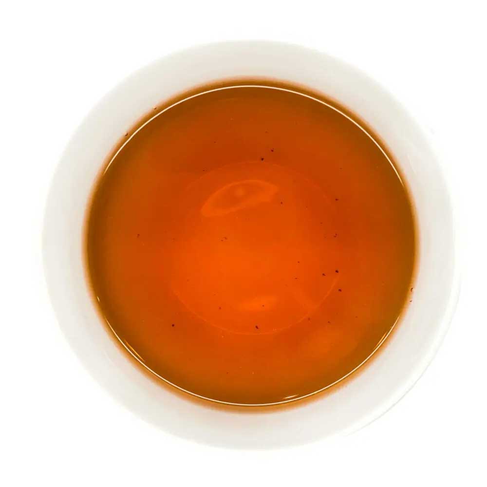 رویبوس خالص ارگانیک | Rooibos Original Organic — تصویر ۴