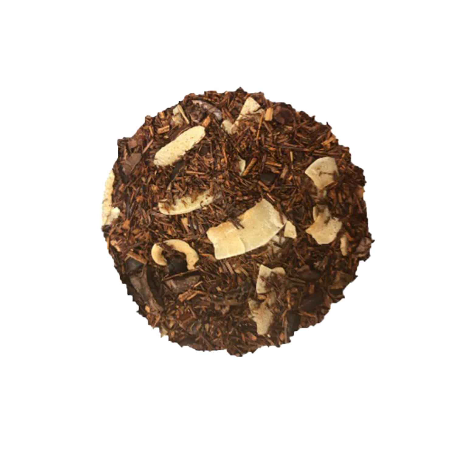 رویبوس نارگیل شکلات | Rooitea Chocolate Coconut — تصویر ۴