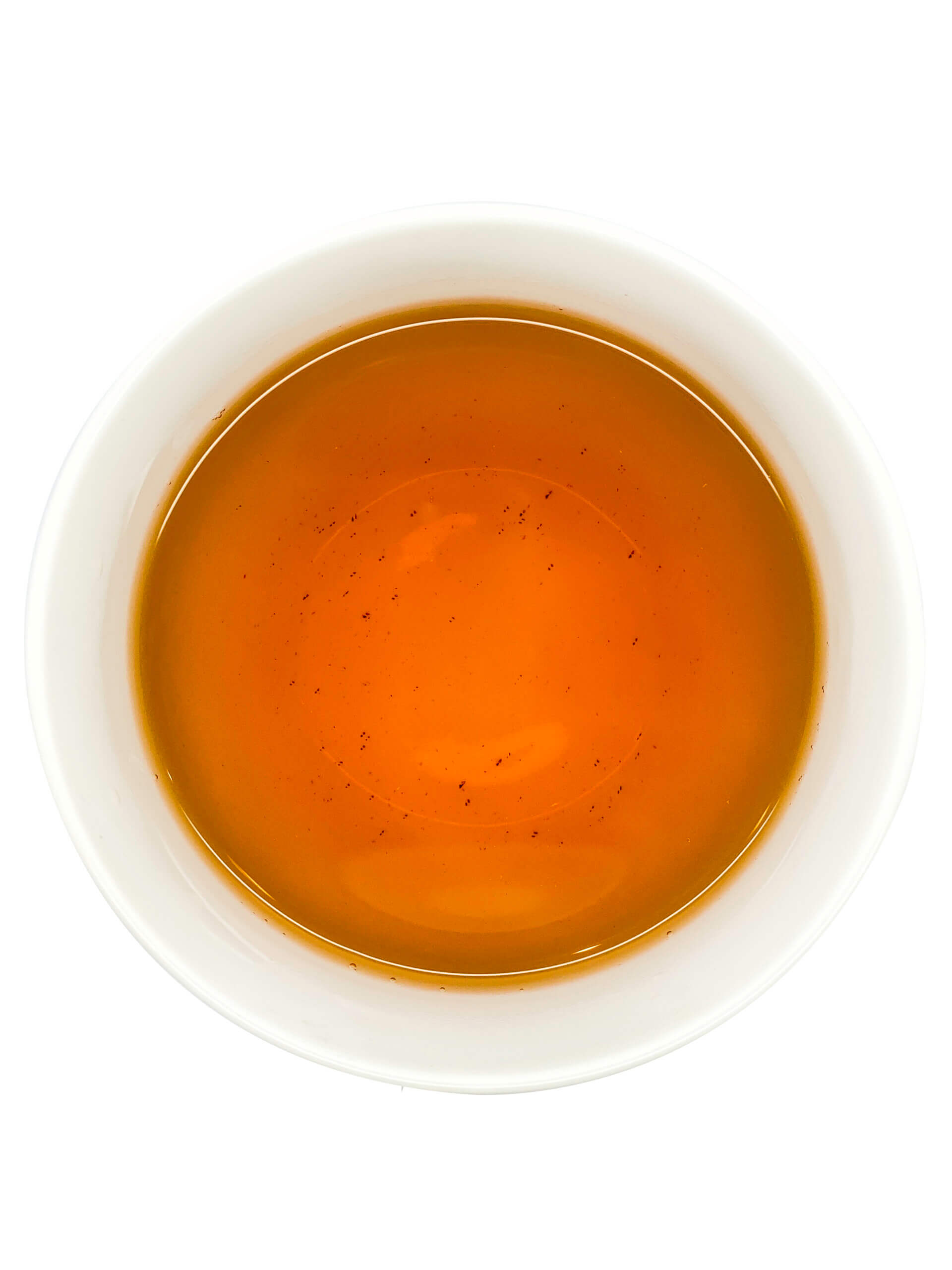 رویبوس نارگیل شکلات | Rooitea Chocolate Coconut — تصویر ۵