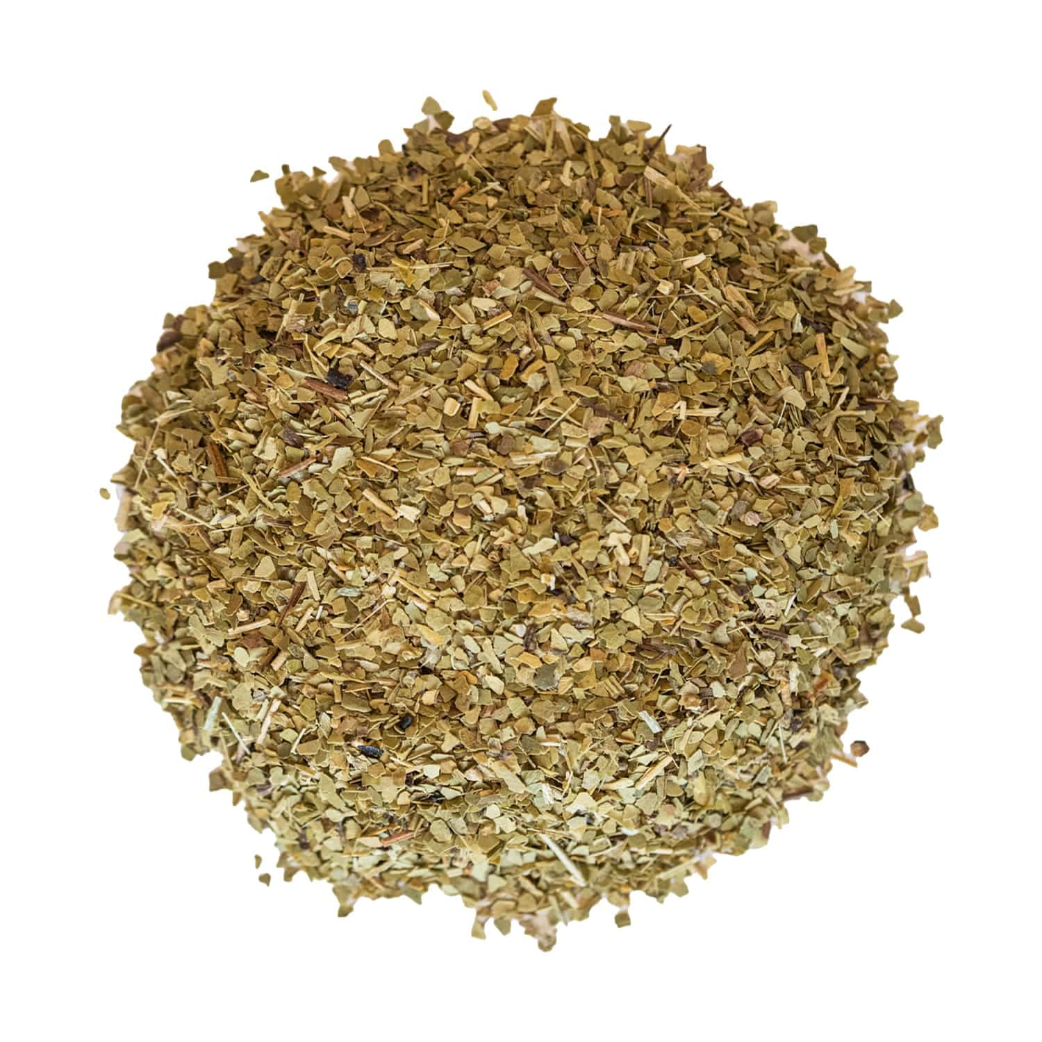 یربا ماته دسپالادا | Yerba Mate Organic Despalada — تصویر ۴