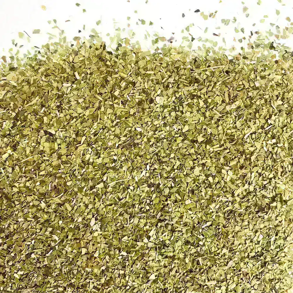 یربا ماته دسپالادا | Yerba Mate Organic Despalada