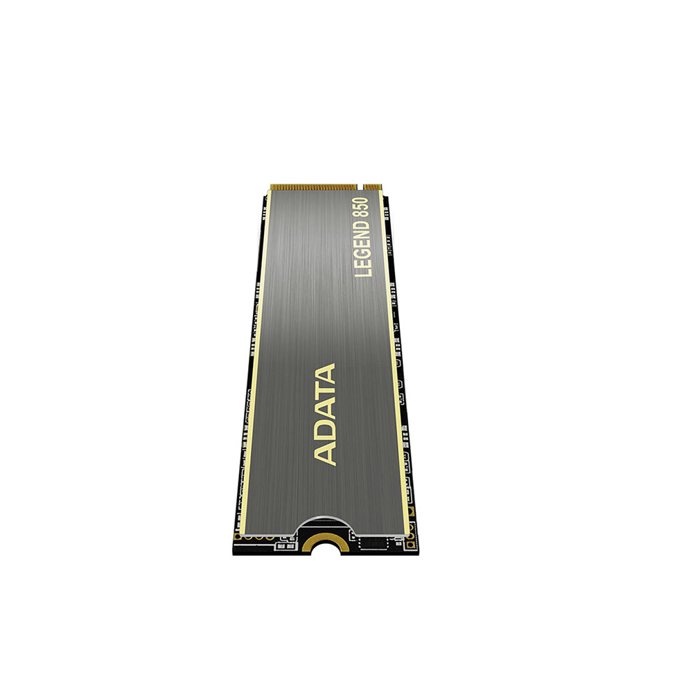هارد SSD Adata 850 Legend 512GB — تصویر ۵
