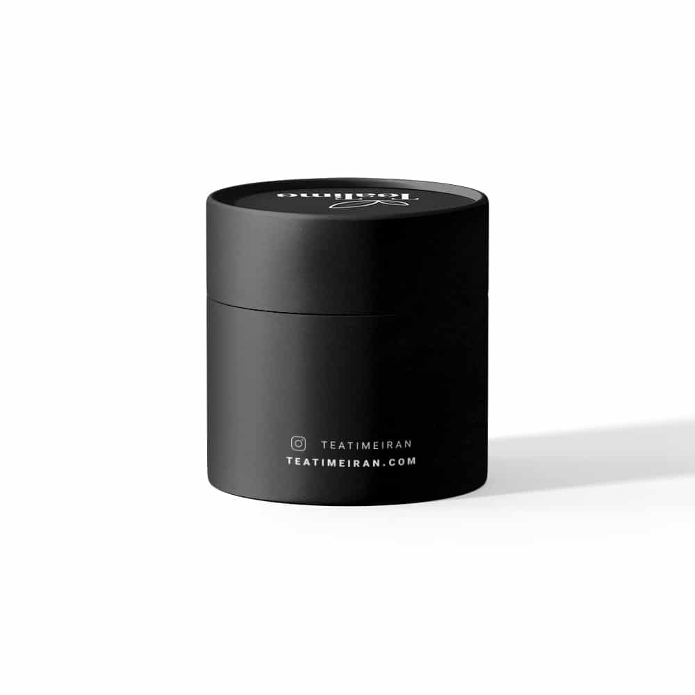 دمنوش ترکیبی لذیذ | Gourmet Blend — تصویر ۵