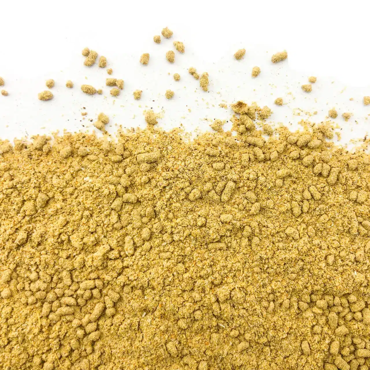دمنوش گیاهی جنسینگ قرمز زردچوبه | Turmeric Red Ginseng Latte — تصویر ۷